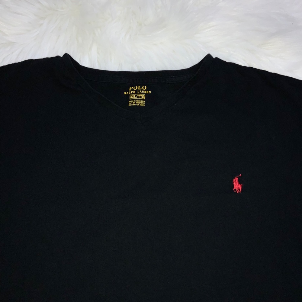 Polo Ralph Lauren T-Shirt